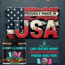 hemp-gummies-for-sleep-support-calm-peac-3.jpg