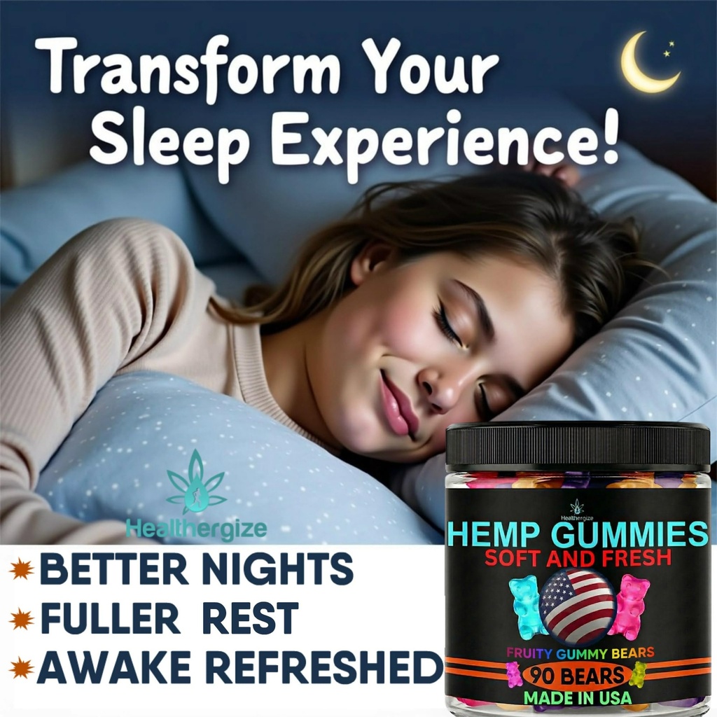 hemp-gummies-for-sleep-support-calm-peac-2.jpg