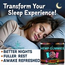 hemp-gummies-for-sleep-support-calm-peac-2.jpg