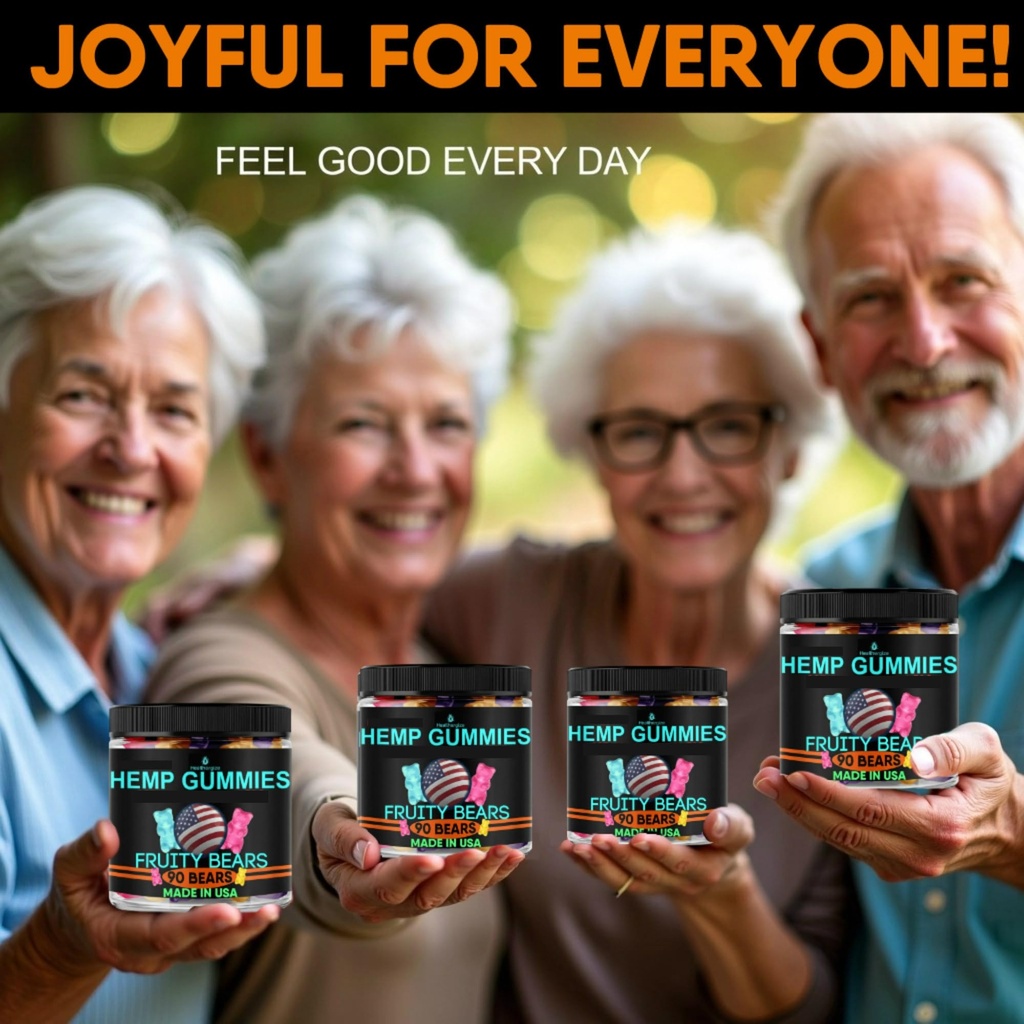 hemp-gummies-for-sleep-support-calm-peac-5.jpg