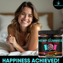 hemp-gummies-for-sleep-support-calm-peac-6.jpg