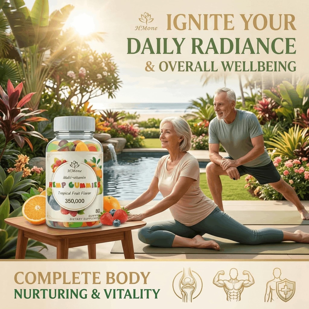 hemp-gummies-for-pain-sleep-anxiety-2-pa-3.jpg