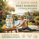 hemp-gummies-for-pain-sleep-anxiety-2-pa-3.jpg