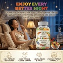 hemp-gummies-for-pain-sleep-anxiety-2-pa-5.jpg