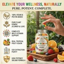 hemp-gummies-for-pain-sleep-anxiety-2-pa-6.jpg
