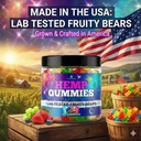 hemp-gummies-for-sleep-and-relaxing-calm-3.jpg
