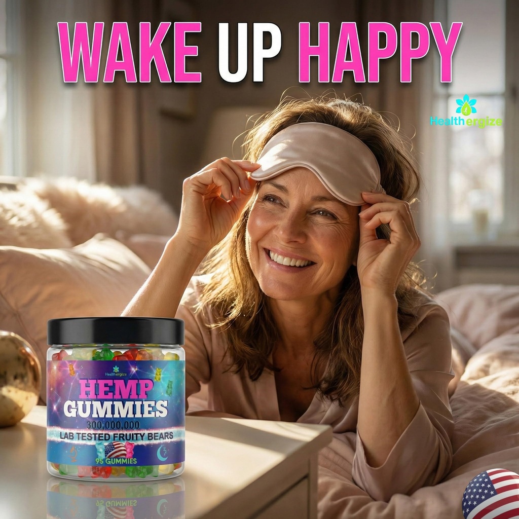 hemp-gummies-for-sleep-and-relaxing-calm-2.jpg