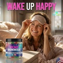 hemp-gummies-for-sleep-and-relaxing-calm-2.jpg