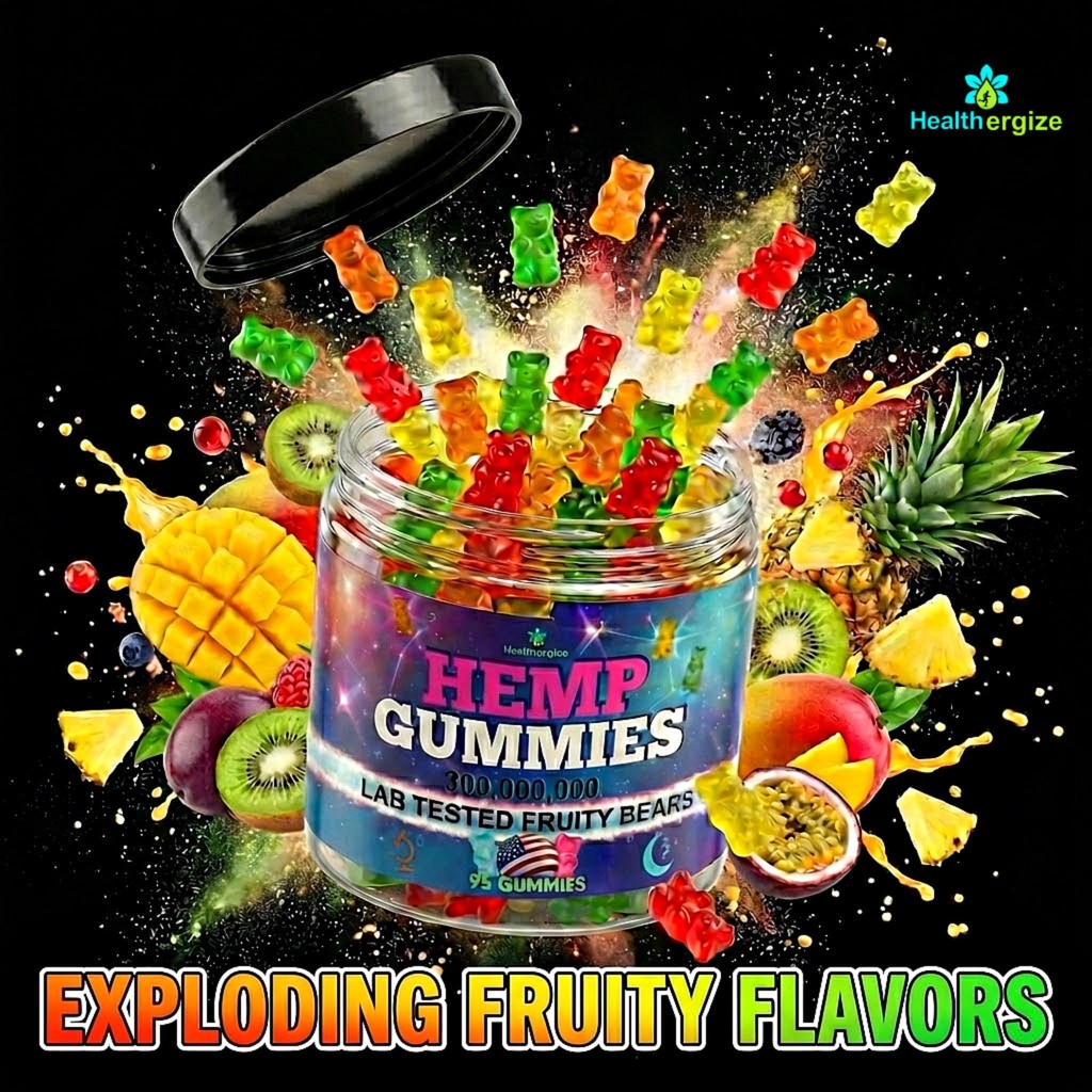 hemp-gummies-for-sleep-and-relaxing-calm-5.jpg