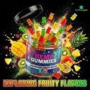 hemp-gummies-for-sleep-and-relaxing-calm-5.jpg