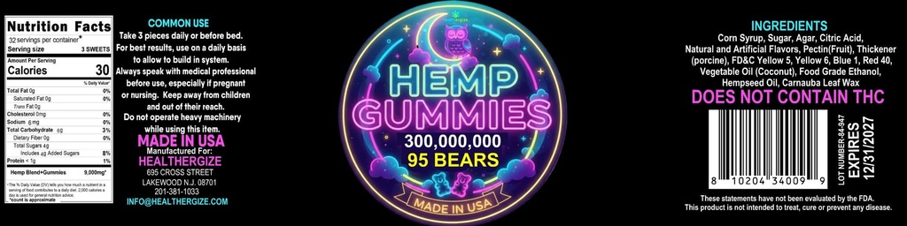 hemp-gummies-for-deep-sleep-peace-and-re-2.jpg