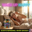 hemp-gummies-for-deep-sleep-peace-and-re-3.jpg