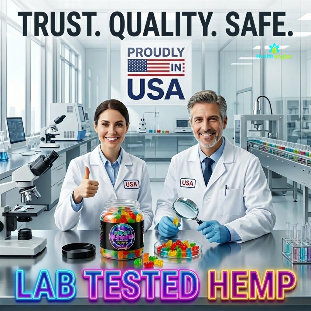 hemp-gummies-for-deep-sleep-peace-and-re-5.jpg
