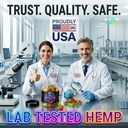 hemp-gummies-for-deep-sleep-peace-and-re-5.jpg