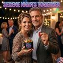 hemp-gummies-for-deep-sleep-peace-and-re-6.jpg