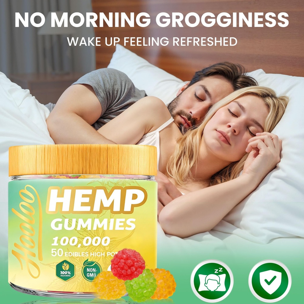 hooloo-hemp-gummies-100-000-for-deep-sou-5.jpg