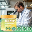hooloo-hemp-gummies-100-000-for-deep-sou-6.jpg