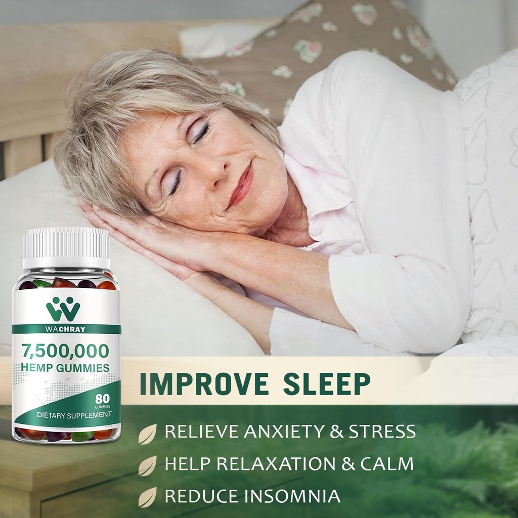 hemp-gummies-for-sleep-anxiety-pain-infl-4.jpg