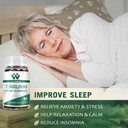hemp-gummies-for-sleep-anxiety-pain-infl-4.jpg