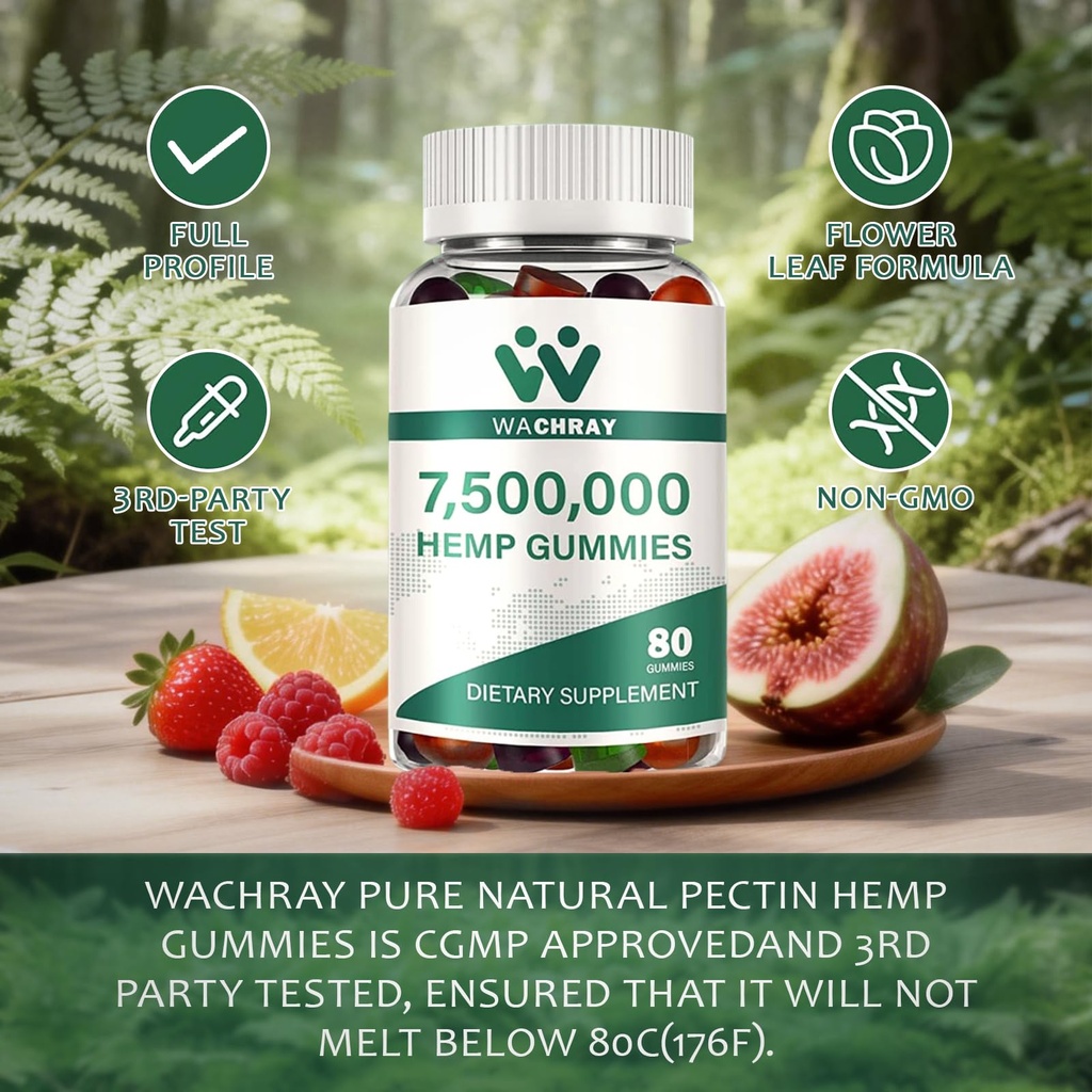 hemp-gummies-for-sleep-anxiety-pain-infl-6.jpg