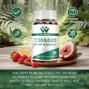 hemp-gummies-for-sleep-anxiety-pain-infl-6.jpg