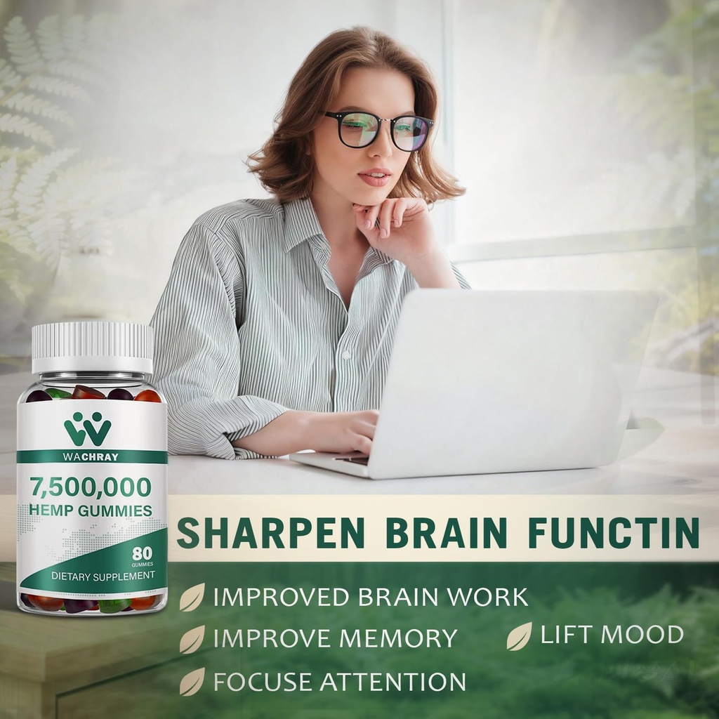 hemp-gummies-for-sleep-anxiety-pain-infl-5.jpg