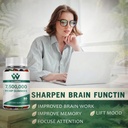 hemp-gummies-for-sleep-anxiety-pain-infl-5.jpg