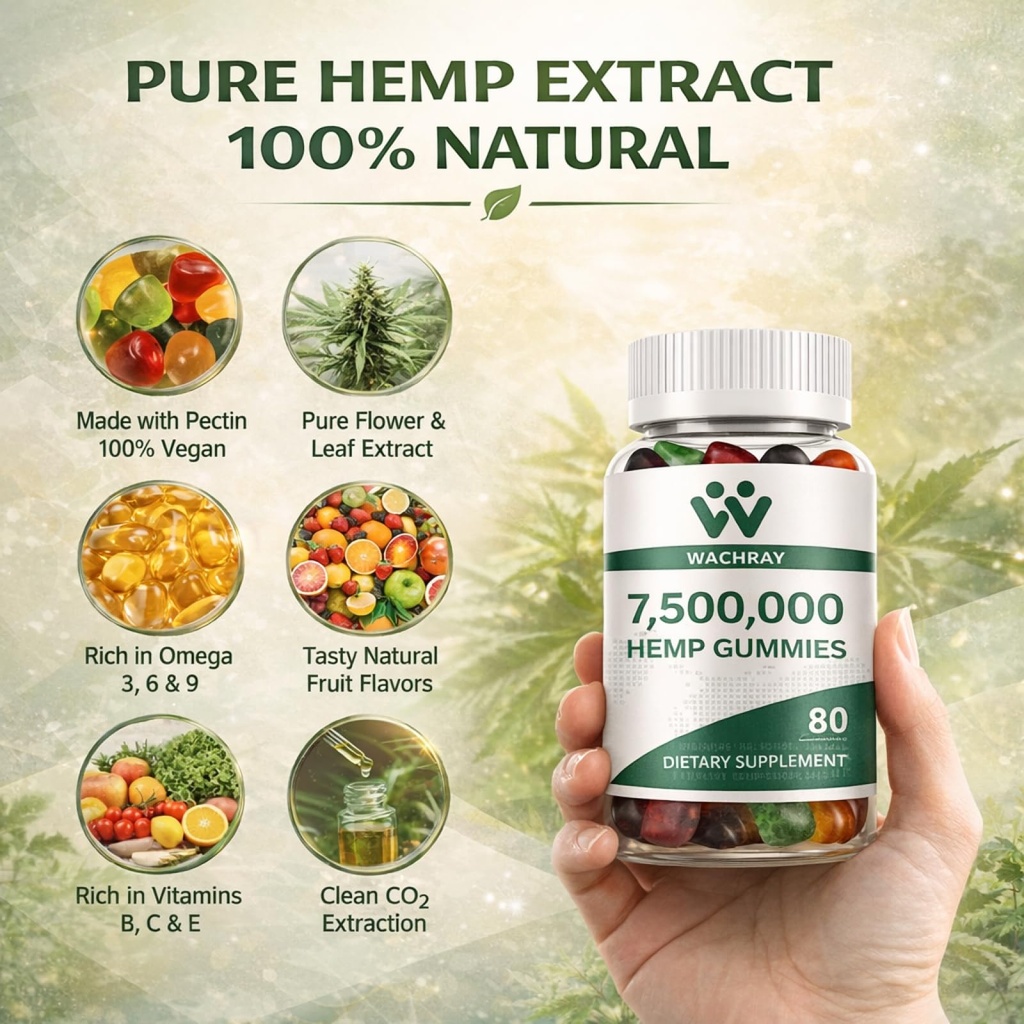 hemp-gummies-for-sleep-anxiety-pain-infl-2.jpg