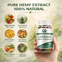 hemp-gummies-for-sleep-anxiety-pain-infl-2.jpg