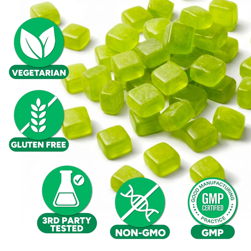 hemp-gummies-zero-sugar-extra-strength-f-6.jpg
