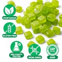hemp-gummies-zero-sugar-extra-strength-f-6.jpg