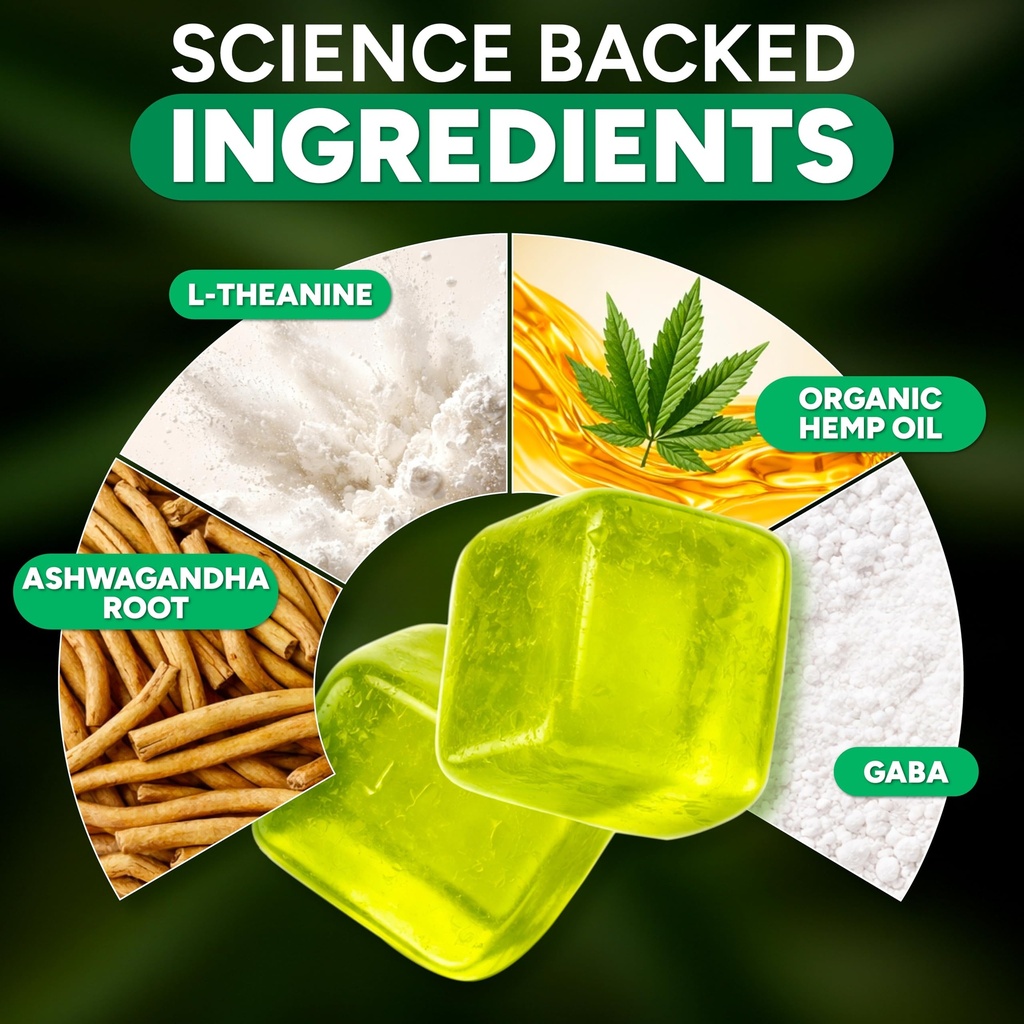 hemp-gummies-zero-sugar-extra-strength-f-3.jpg