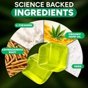 hemp-gummies-zero-sugar-extra-strength-f-3.jpg