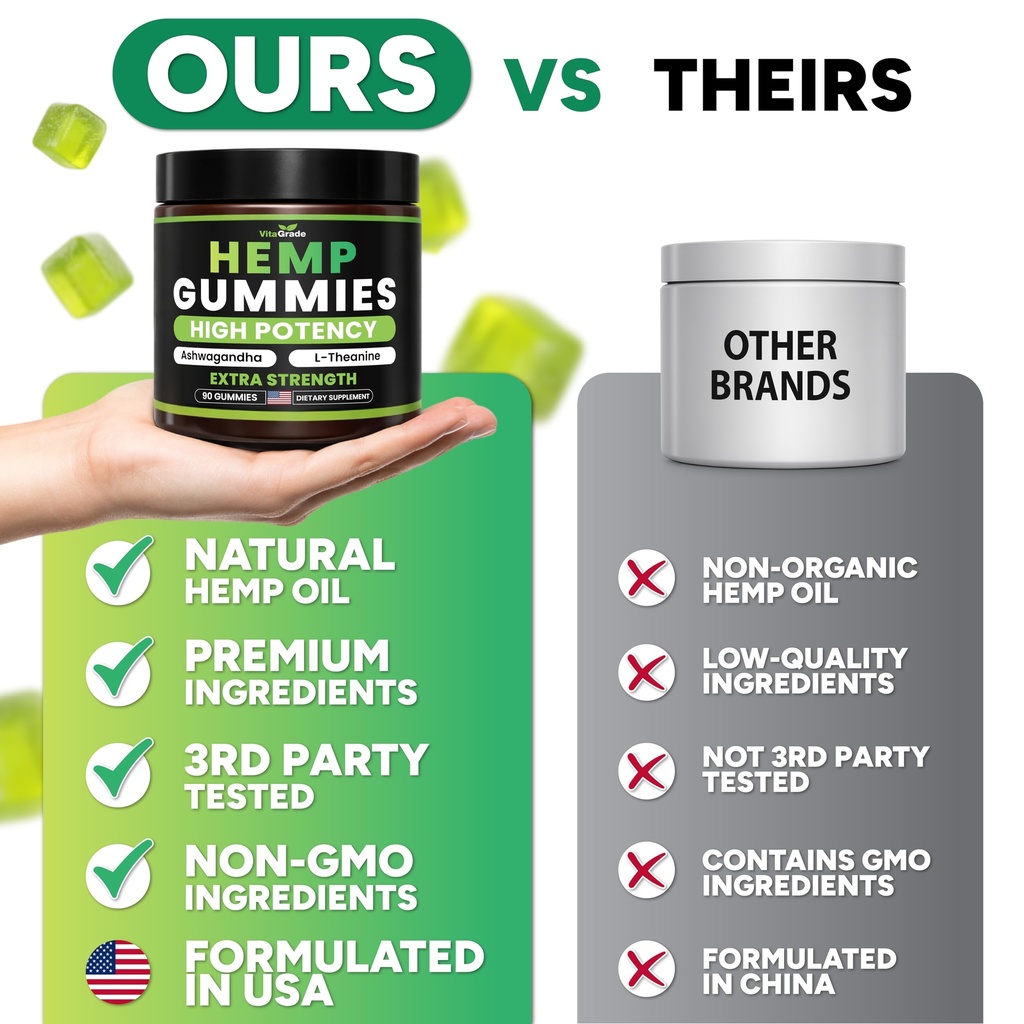 hemp-gummies-zero-sugar-extra-strength-f-4.jpg