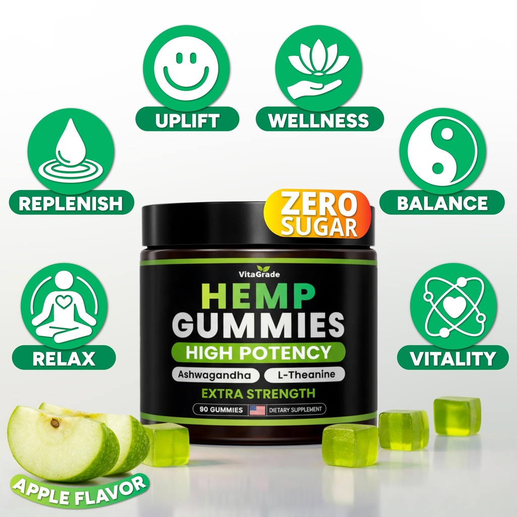 hemp-gummies-zero-sugar-extra-strength-f-2.jpg