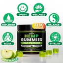 hemp-gummies-zero-sugar-extra-strength-f-2.jpg