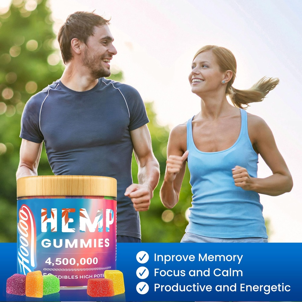 hooloo-hemp-gummies-for-deep-bedtimes-un-6.jpg