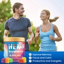 hooloo-hemp-gummies-for-deep-bedtimes-un-6.jpg