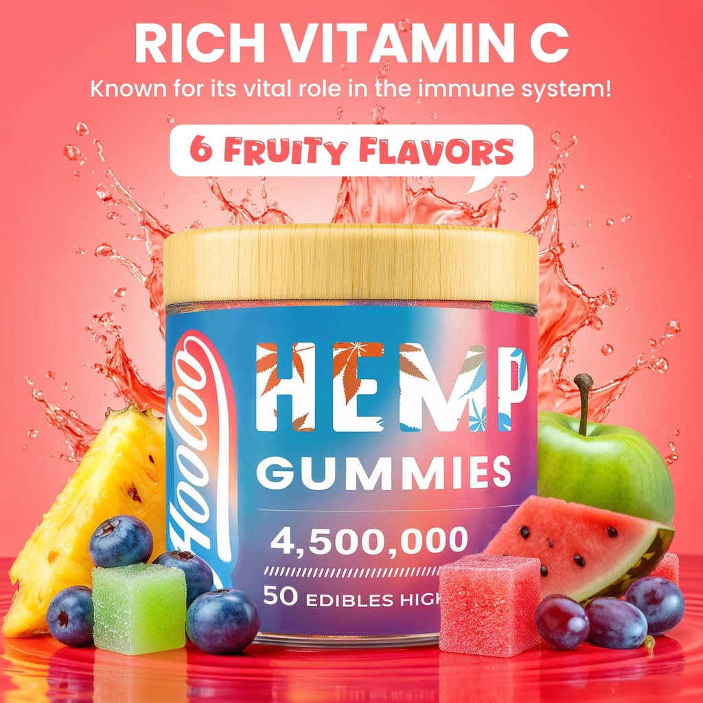hooloo-hemp-gummies-for-deep-bedtimes-un-2.jpg