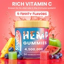 hooloo-hemp-gummies-for-deep-bedtimes-un-2.jpg