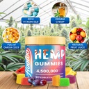 hooloo-hemp-gummies-for-deep-bedtimes-un-3.jpg