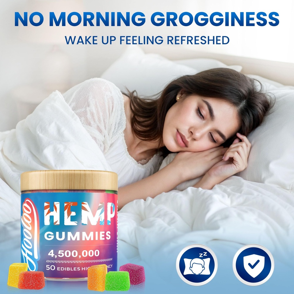 hooloo-hemp-gummies-for-deep-bedtimes-un-5.jpg