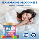 hooloo-hemp-gummies-for-deep-bedtimes-un-5.jpg