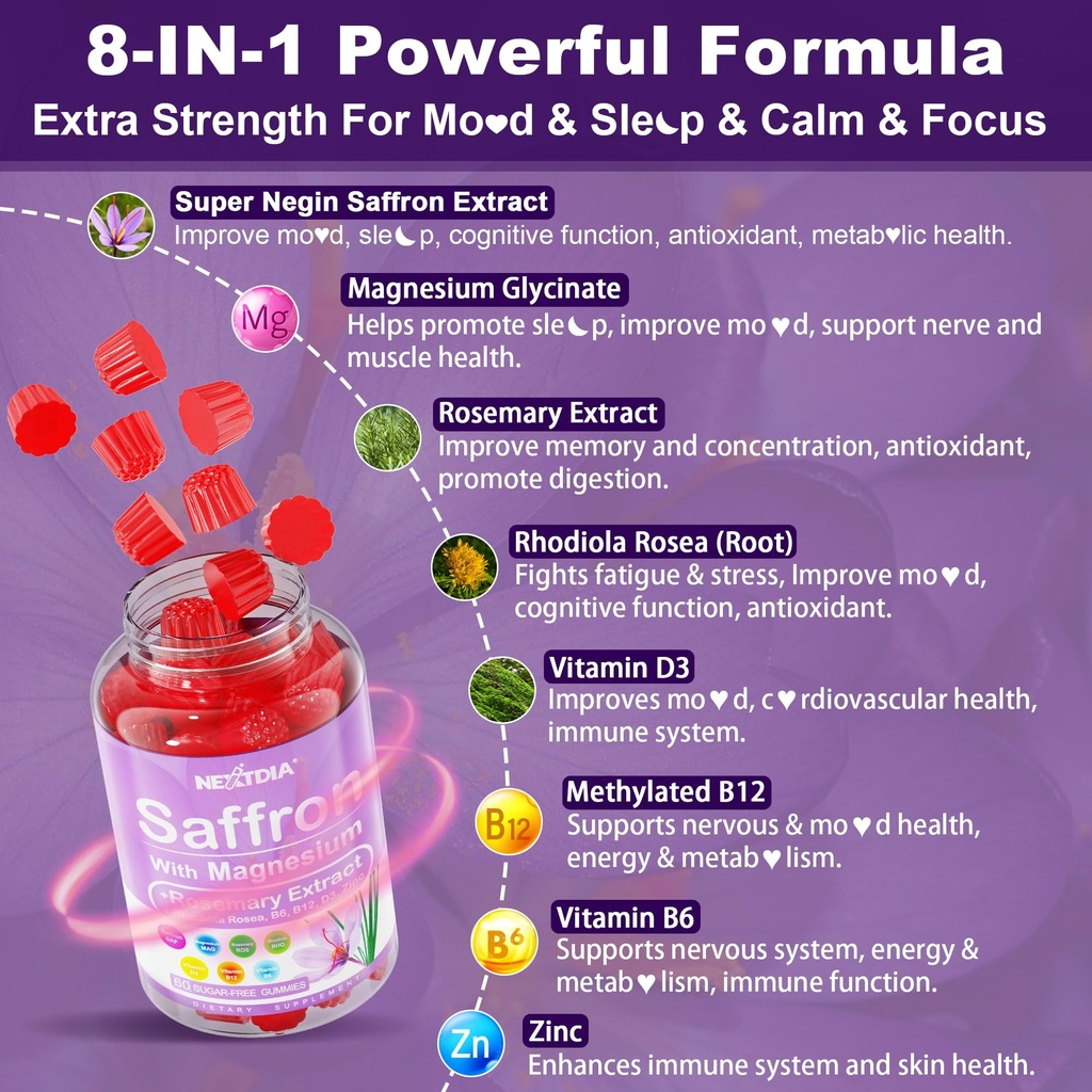 nextdia-saffron-with-magnesium-glycinate-4.jpg