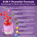 nextdia-saffron-with-magnesium-glycinate-4.jpg