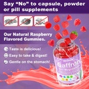 nextdia-saffron-with-magnesium-glycinate-6.jpg
