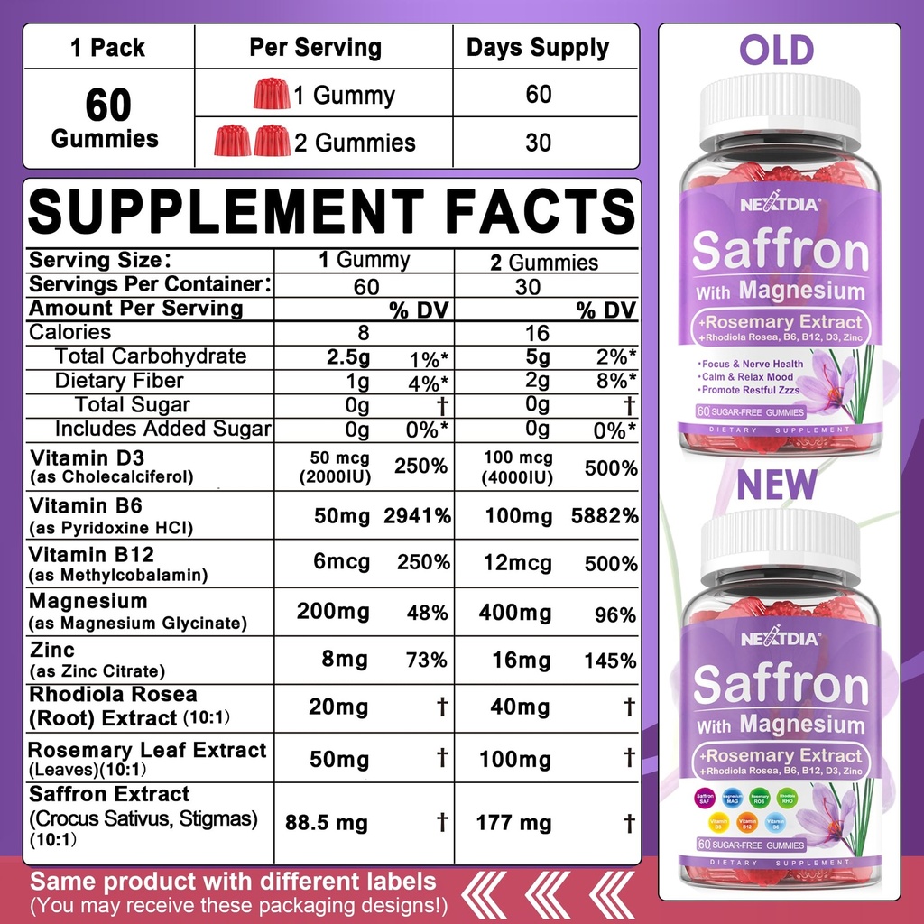 nextdia-saffron-with-magnesium-glycinate-2.jpg