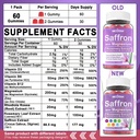 nextdia-saffron-with-magnesium-glycinate-2.jpg