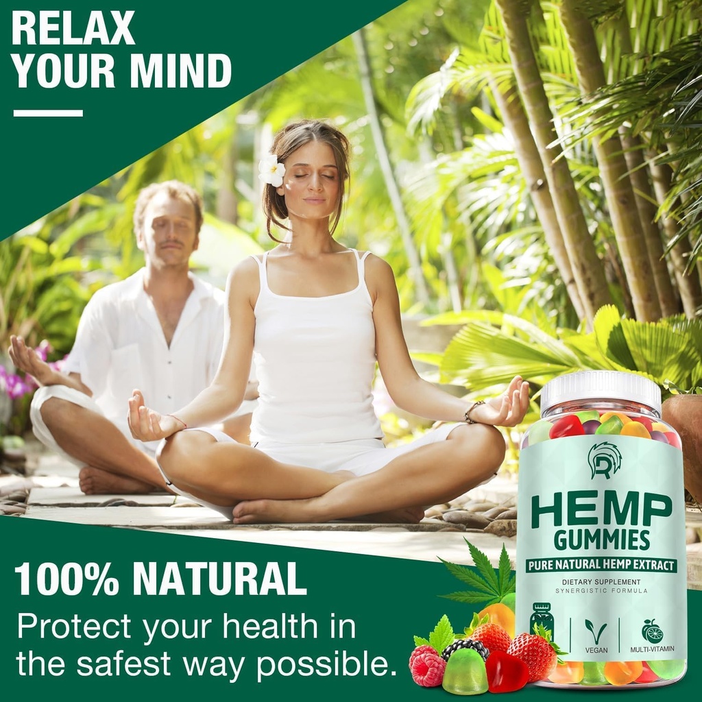 hemp-gummies-3-pack-for-sleep-pain-anxie-5.jpg