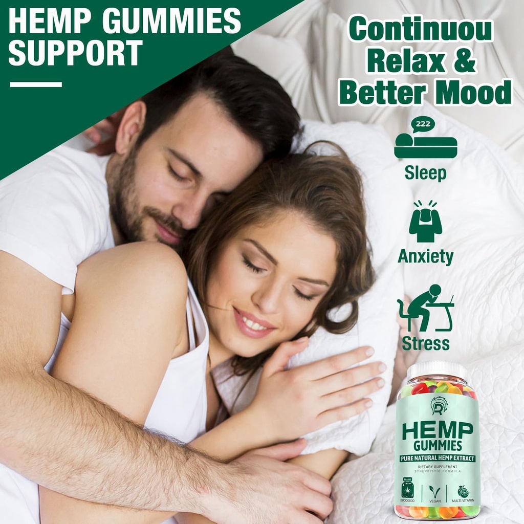 hemp-gummies-3-pack-for-sleep-pain-anxie-4.jpg